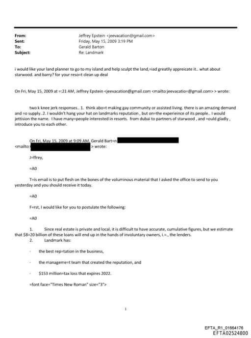 Preview of EFTA02524800