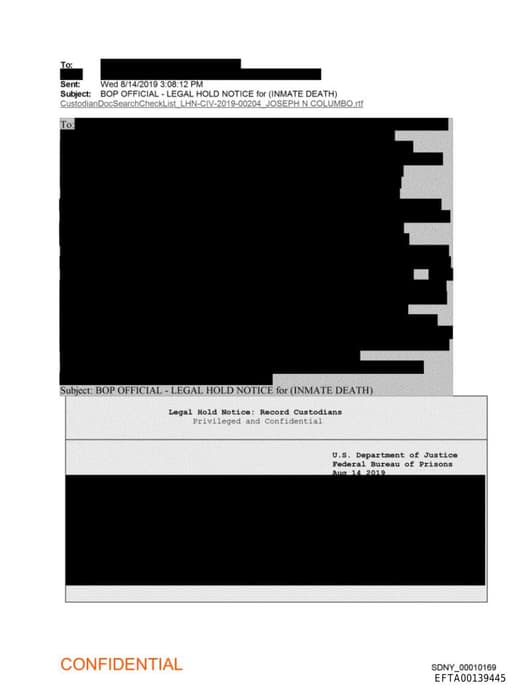 Preview of EFTA00139445