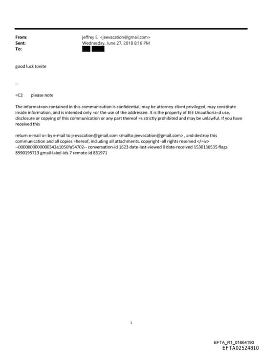 Preview of EFTA02524810