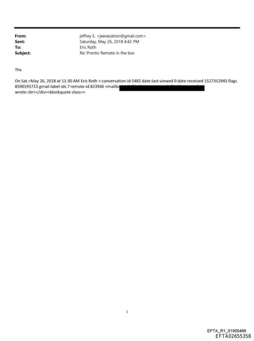 Preview of EFTA02655358