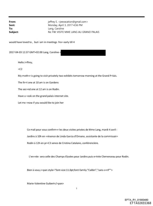 Preview of EFTA02655368