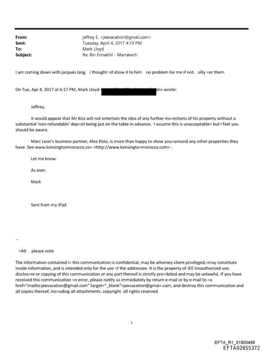 Preview of EFTA02655372