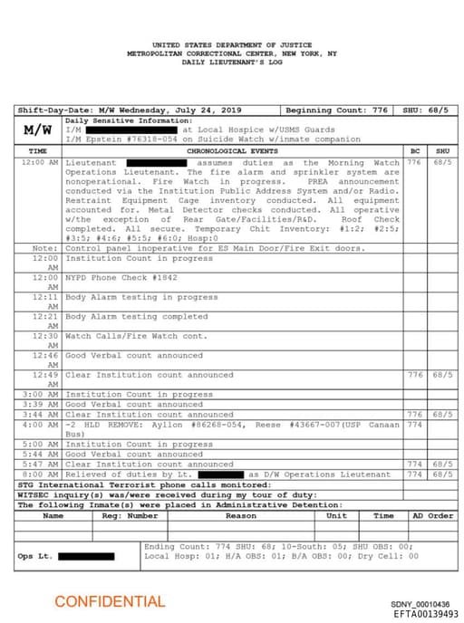 Preview of EFTA00139493