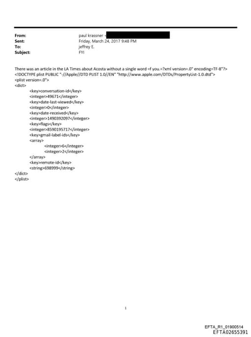 Preview of EFTA02655391