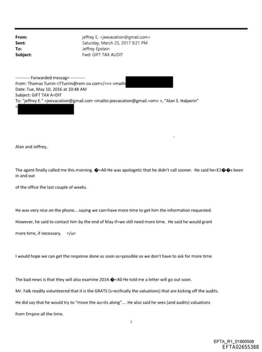 Preview of EFTA02655388