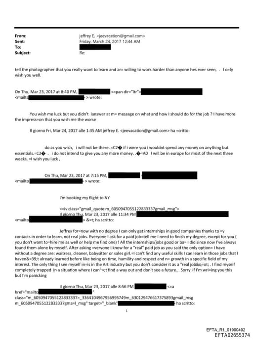 Preview of EFTA02655374