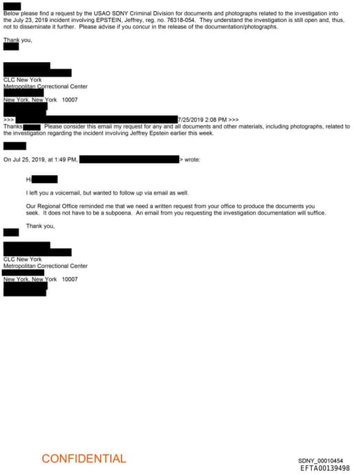 Preview of EFTA00139498