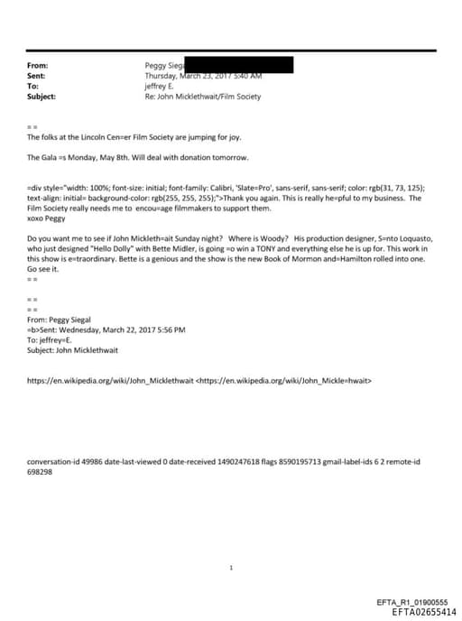 Preview of EFTA02655414