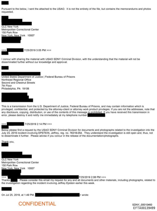 Preview of EFTA00139499