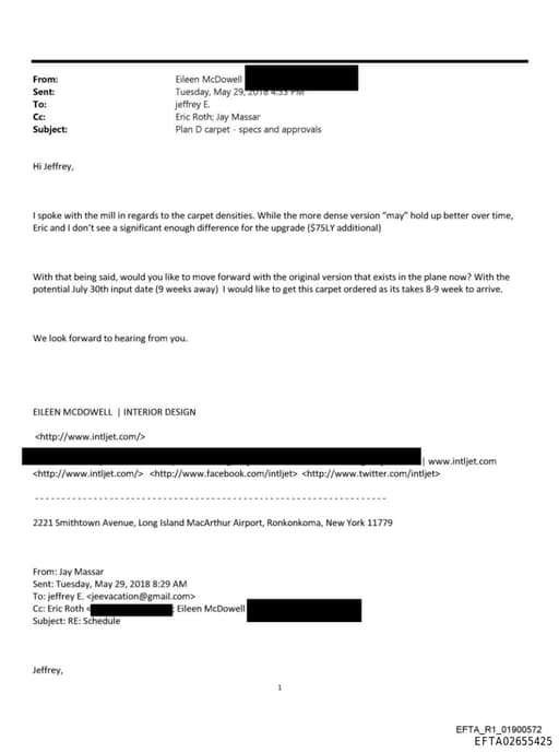 Preview of EFTA02655425