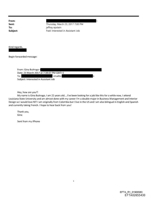 Preview of EFTA02655430