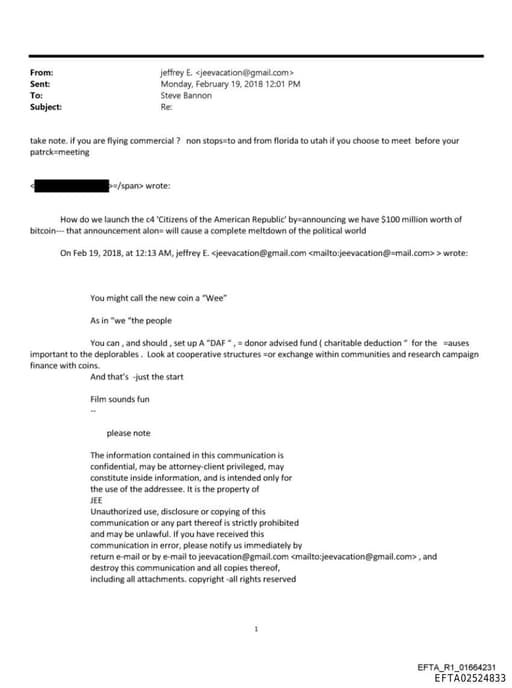 Preview of EFTA02524833