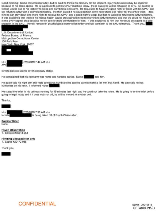 Preview of EFTA00139501