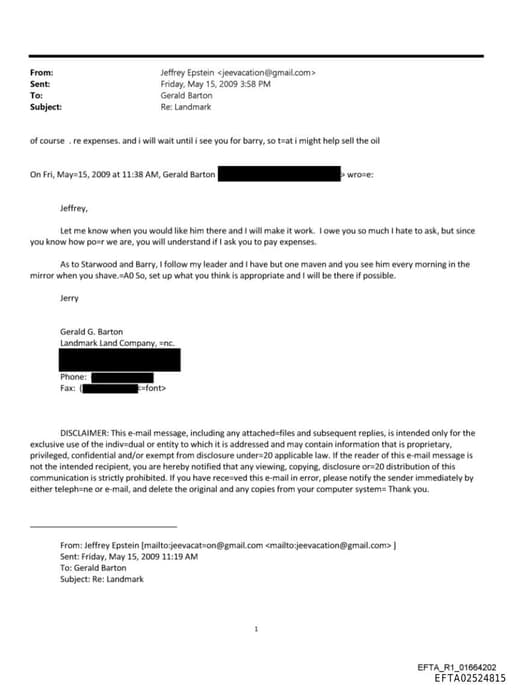 Preview of EFTA02524815