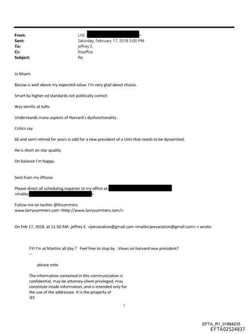 Preview of EFTA02524837