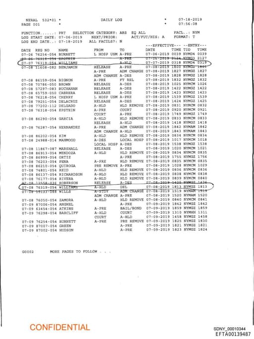 Preview of EFTA00139487