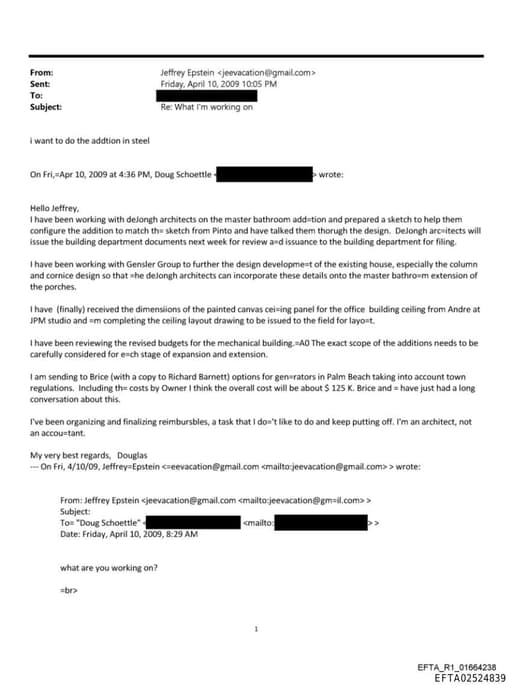 Preview of EFTA02524839