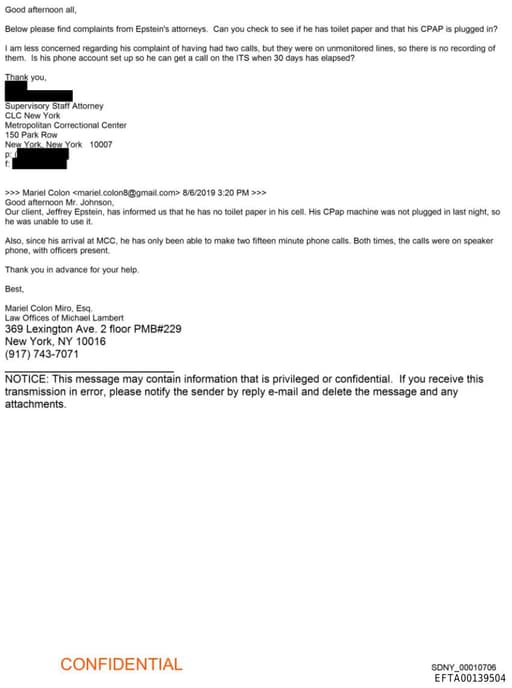 Preview of EFTA00139504