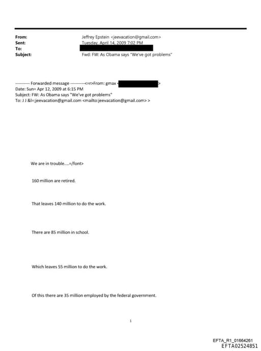 Preview of EFTA02524851