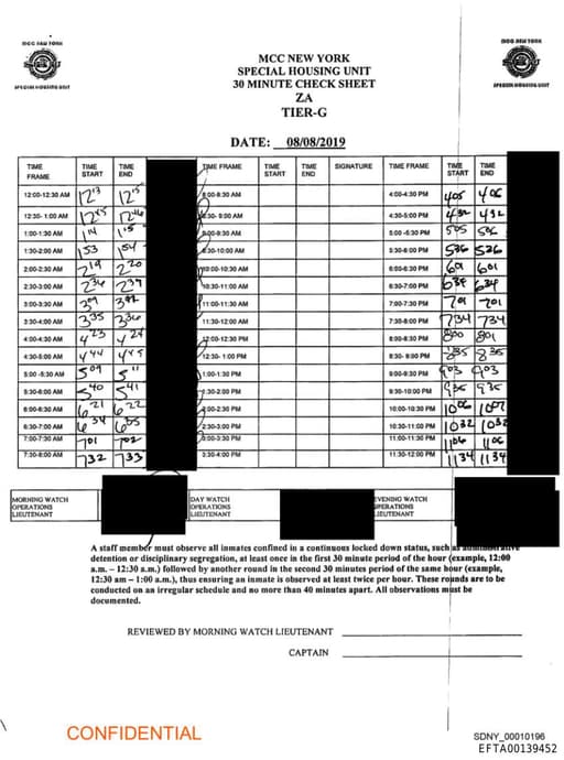 Preview of EFTA00139452