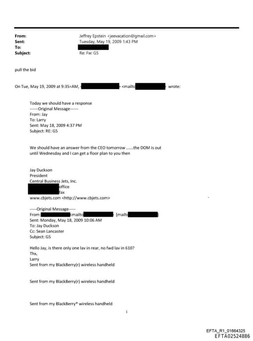 Preview of EFTA02524886