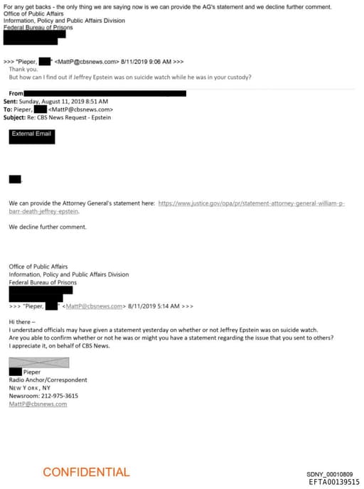 Preview of EFTA00139515