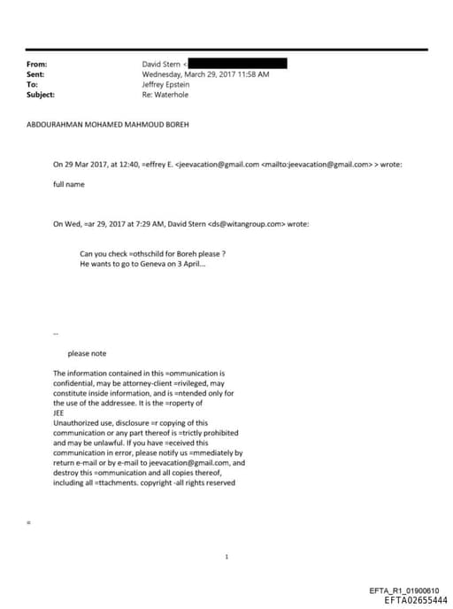 Preview of EFTA02655444