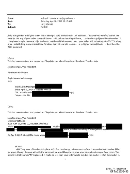 Preview of EFTA02655445