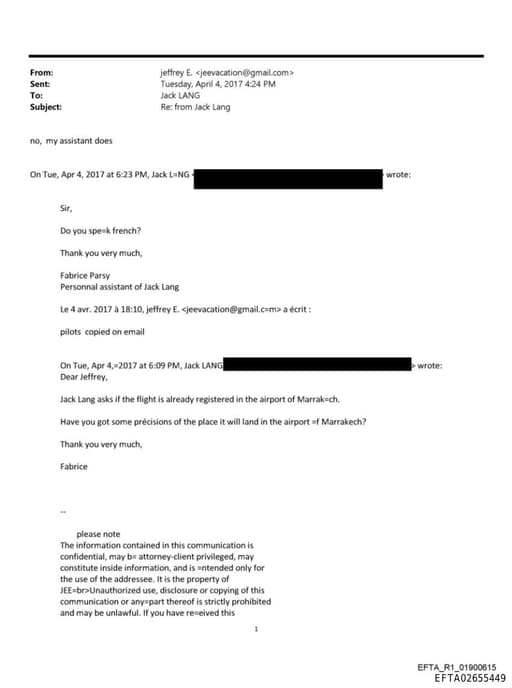 Preview of EFTA02655449