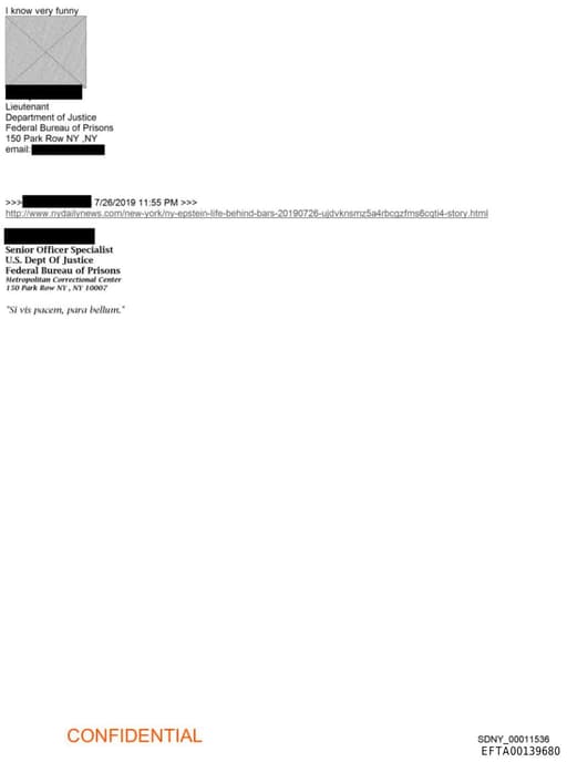 Preview of EFTA00139680