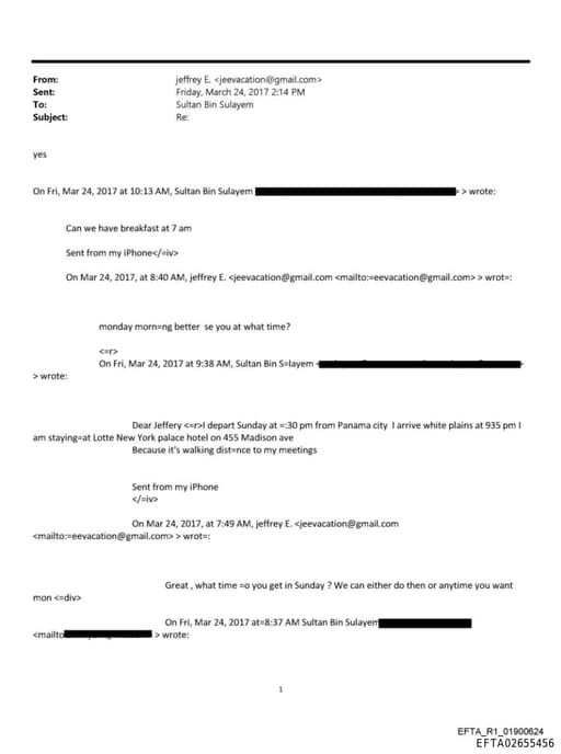 Preview of EFTA02655456