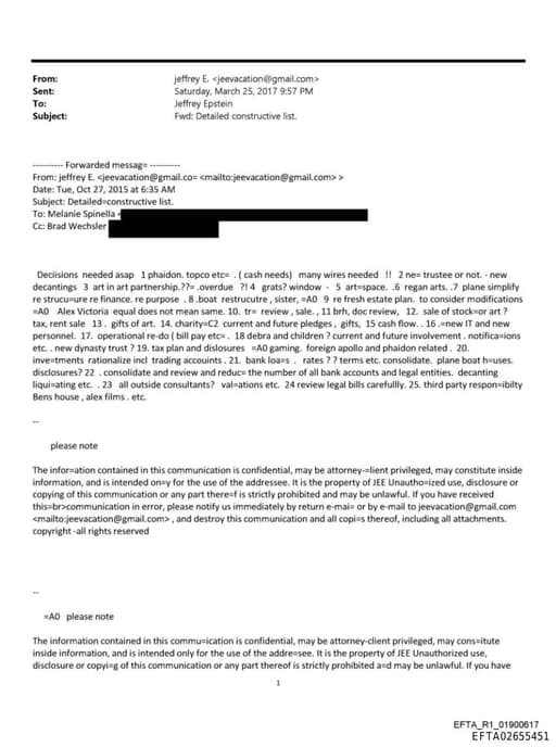 Preview of EFTA02655451