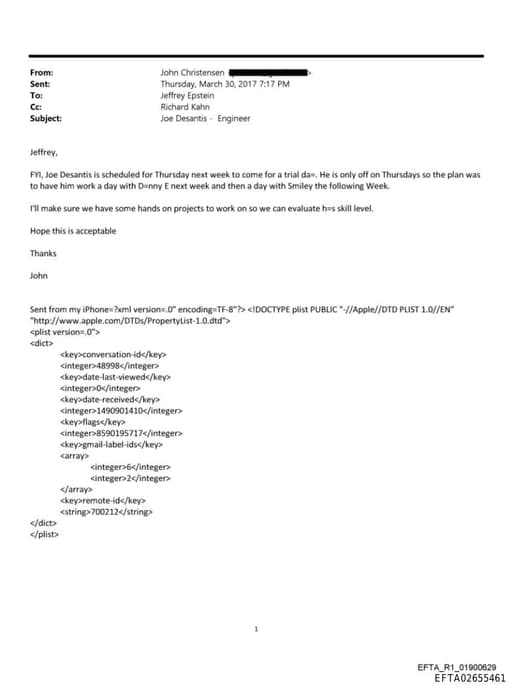 Preview of EFTA02655461