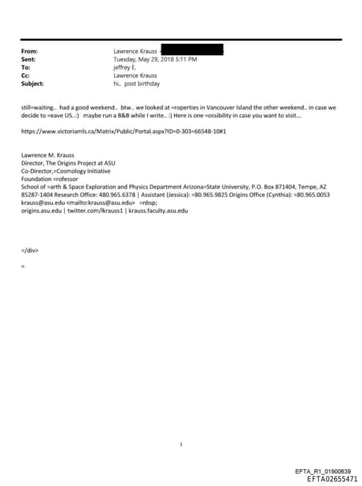 Preview of EFTA02655471