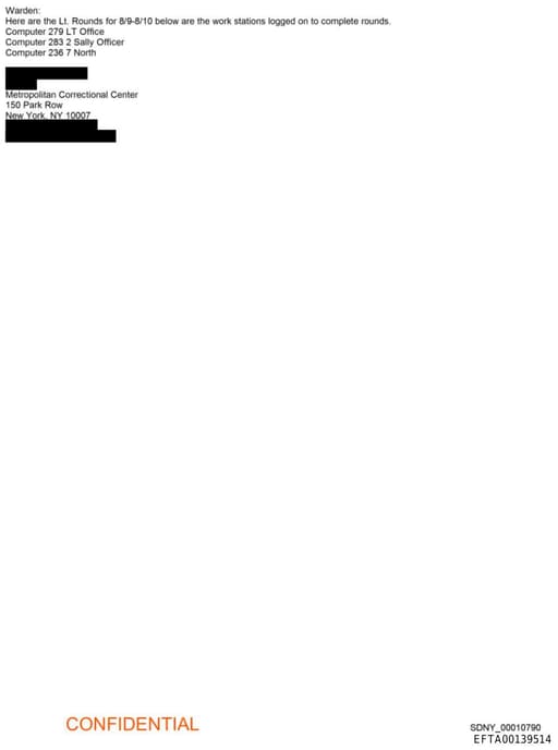 Preview of EFTA00139514