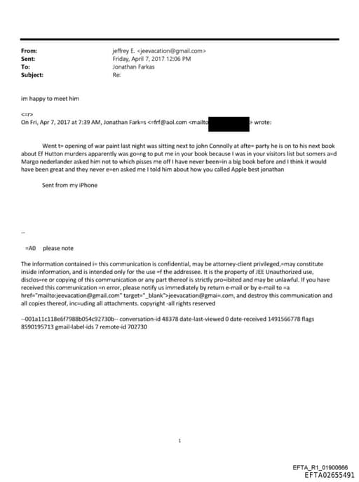 Preview of EFTA02655491