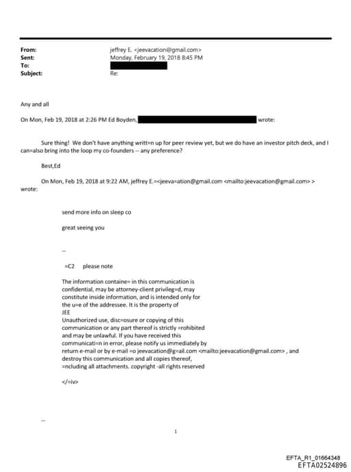 Preview of EFTA02524896