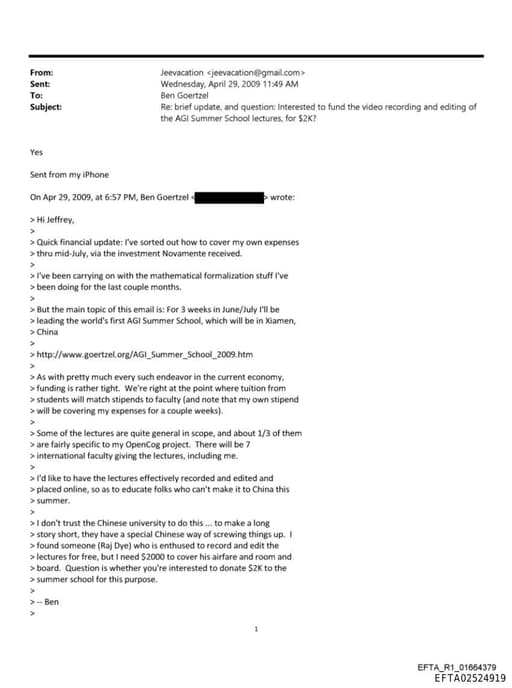 Preview of EFTA02524919