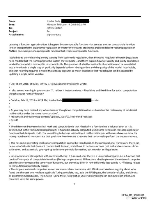 Preview of EFTA02524909