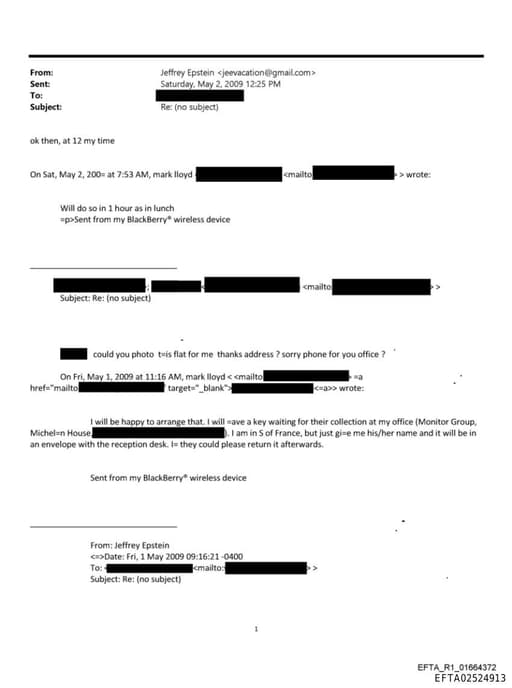 Preview of EFTA02524913