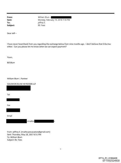 Preview of EFTA02524930