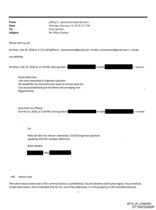 Preview of EFTA02524928