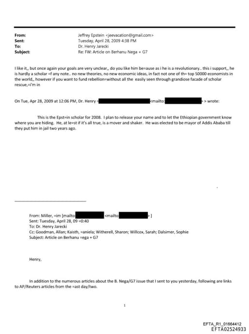 Preview of EFTA02524933