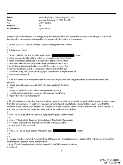 Preview of EFTA02524937