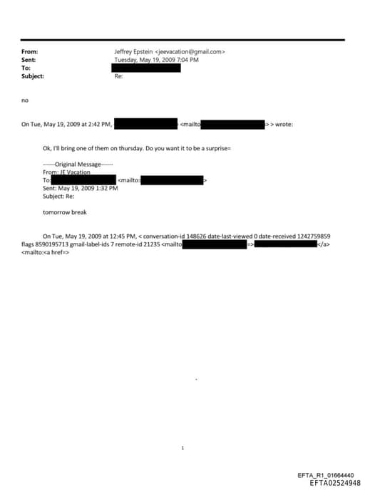 Preview of EFTA02524948