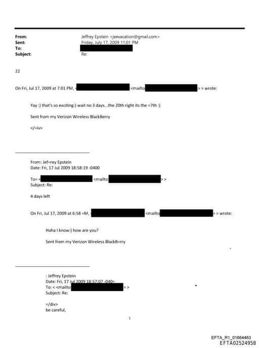 Preview of EFTA02524958