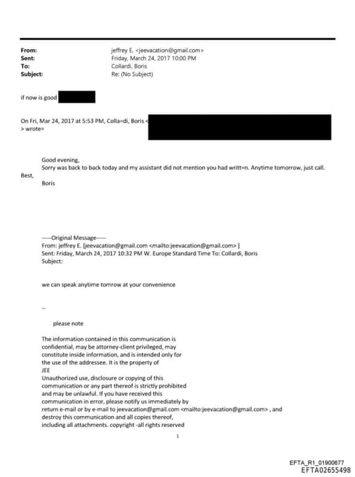 Preview of EFTA02655498