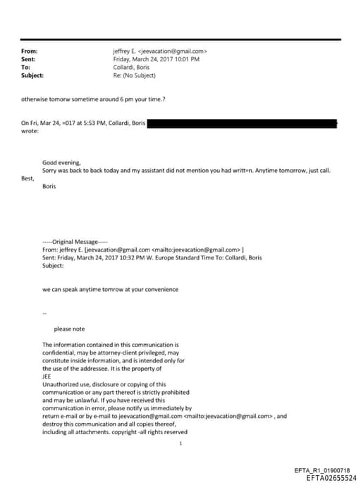 Preview of EFTA02655524