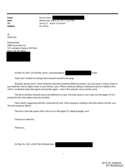 Preview of EFTA02655527