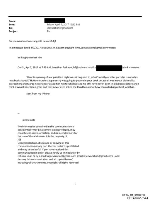 Preview of EFTA02655544